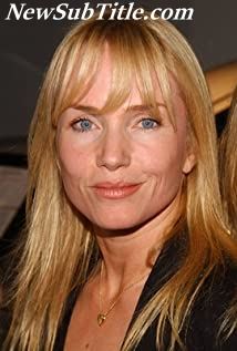 Rebecca De Mornay - نیو ساب تایتل